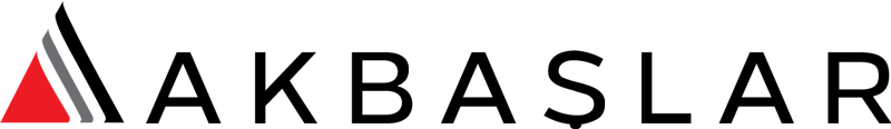 Akbaşlar Textile